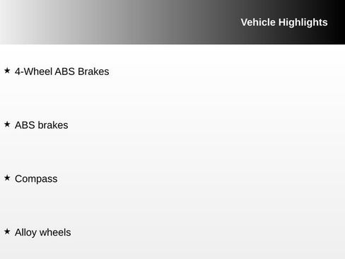 Used 2000 Ford F150 XLT image 8