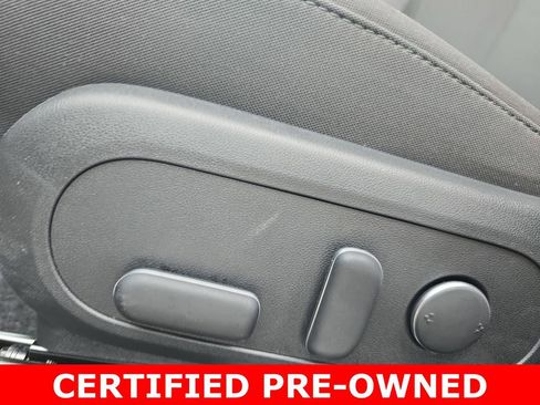 Used 2025 Hyundai Kona SEL AWD/4WD image 30