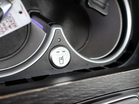 Used 2021 Mercedes-Benz GLS 450 GLS 450 image 19