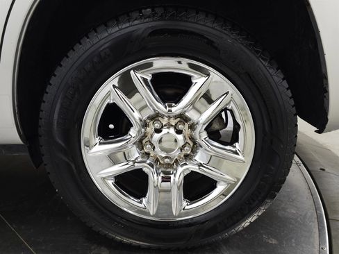 Used 2011 Toyota RAV4 2WD w/ Base L4 Extra Value Pkg image 11