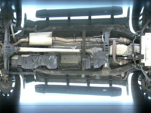 Used 2019 GMC Sierra 1500 AT4 w/ AT4 Preferred Package image 23