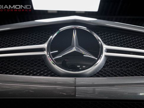 Used 2015 Mercedes-Benz SL 63 AMG image 48