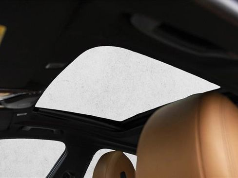 Used 2017 BMW 530i xDrive image 21