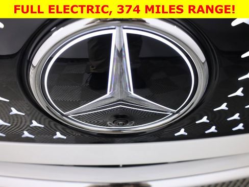 Used 2026 Mercedes-Benz CLA 250+ image 74