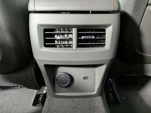 New 2026 Cadillac CT5 V image 28