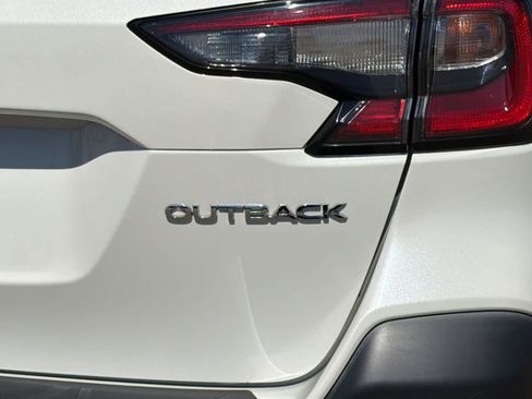 Used 2020 Subaru Outback Limited w/ Tech Package 2 AWD/4WD image 23