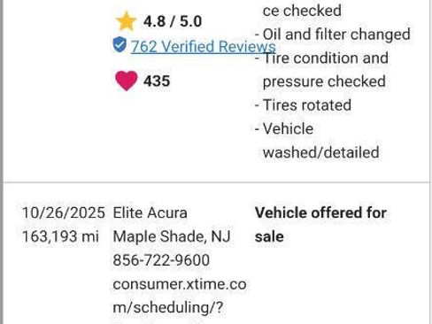 Used 2010 Lexus LS 460 L AWD/4WD image 82