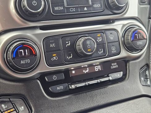 Used 2020 Chevrolet Tahoe Premier w/ Premier Plus Edition image 22