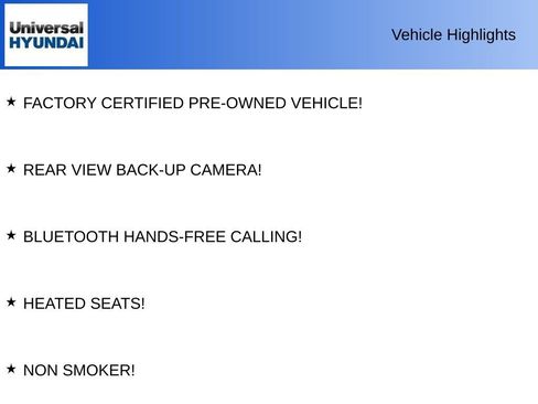 Used 2017 Chevrolet Colorado Z71 image 5