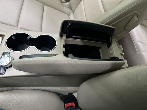 Used 2014 Mercedes-Benz C 300 Sport w/ Multimedia Package image 25