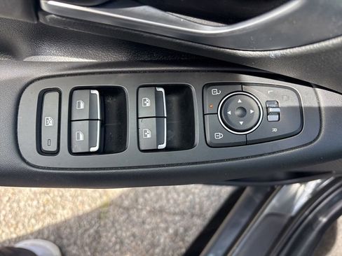 Used 2025 Hyundai Sonata SEL image 18