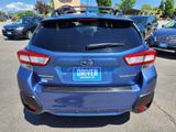 Used 2018 Subaru Crosstrek 2.0i Limited image 5
