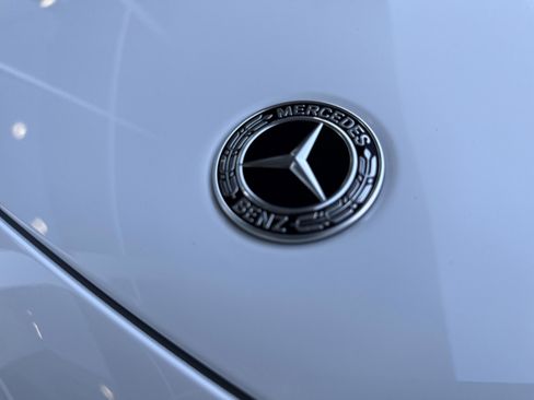 Used 2026 Mercedes-Benz GLA 250 image 12