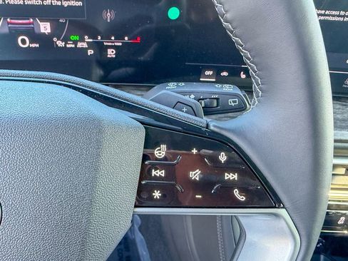 New 2025 Audi Q5 Premium Plus image 16