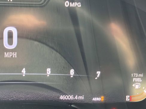 Used 2023 RAM 1500 Limited image 19