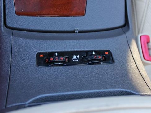 Used 2010 Lexus ES 350 image 5