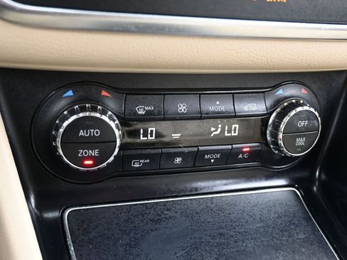 Used 2018 Mercedes-Benz GLA 250 image 23