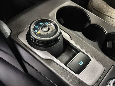 New 2026 Ford Bronco Sport Big Bend w/ Convenience Package image 22