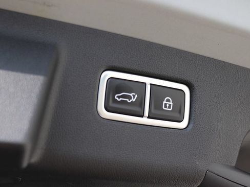 Used 2023 Kia Sorento X-Line EX AWD/4WD image 32