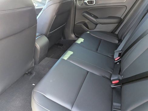 New 2026 Acura Integra image 31