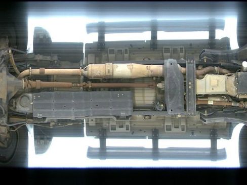 Used 2015 Ford F350 Lariat w/ Lariat Ultimate Package image 18