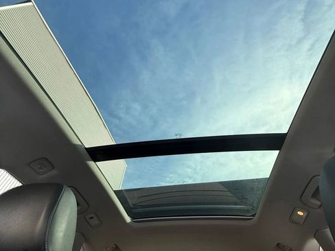 Used 2016 Audi Q5 2.0T Premium Plus w/ Technology Package image 26