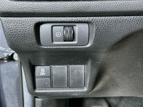Used 2025 Honda Civic LX image 16