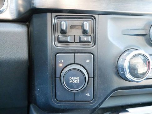 Used 2023 Ford F250 Lariat image 25
