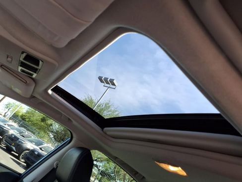 Used 2015 Subaru Impreza 2.0i Limited image 3