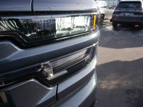 New 2026 RAM 2500 Big Horn image 30