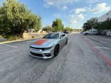 Used 2022 Dodge Charger SXT image 3