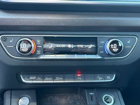 Used 2021 Audi Q5 2.0T Premium image 70