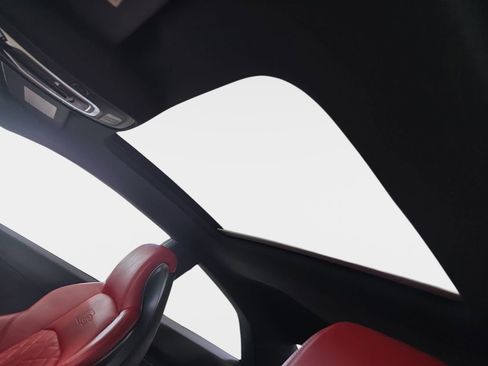 Used 2018 Audi S5 Premium Plus w/ Navigation Package image 29