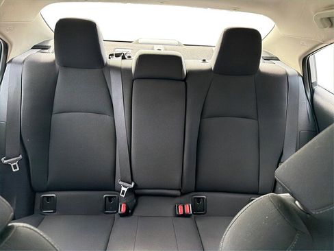 Used 2022 Toyota Corolla LE FWD image 14