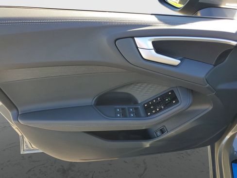 New 2025 Audi A5 2.0T Premium image 20