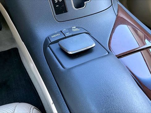 Used 2013 Lexus RX 350 FWD image 33