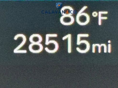 Used 2025 Hyundai Sonata SEL image 6