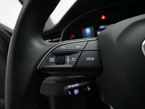 Certified 2023 Audi Q7 2.0T Premium Plus w/ Premium Plus Package AWD/4WD image 19