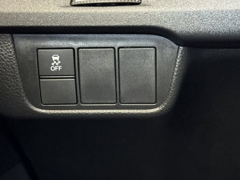 Certified 2025 Honda CR-V EX image 33