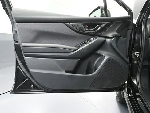 Used 2022 Subaru Crosstrek 2.0i Premium w/ Moonroof Package image 20