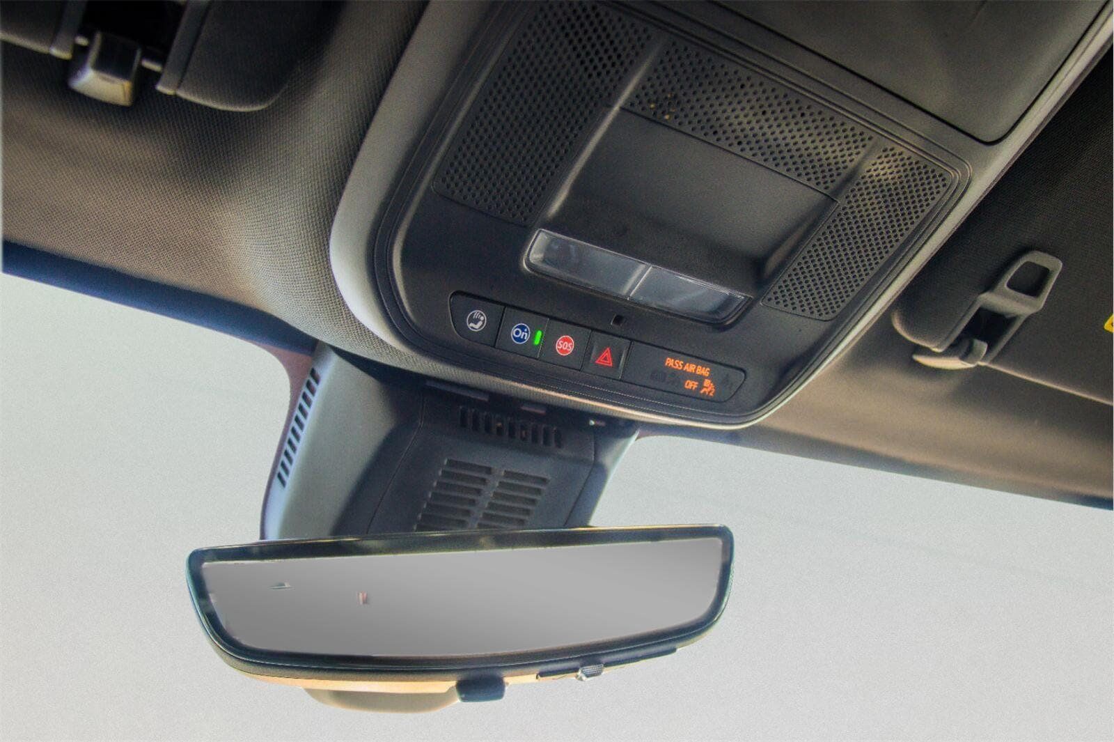 Used 2025 Chevrolet Equinox LT w/ Convenience Package II FWD image 16