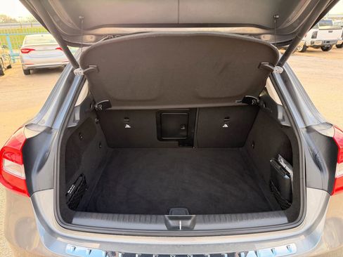 Used 2015 Mercedes-Benz GLA 250 image 13