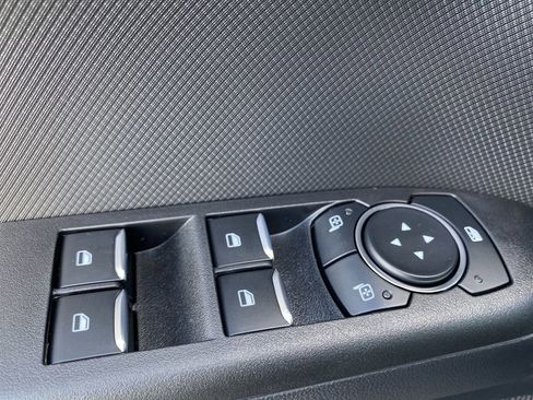 New 2026 Ford Bronco Sport Big Bend image 16