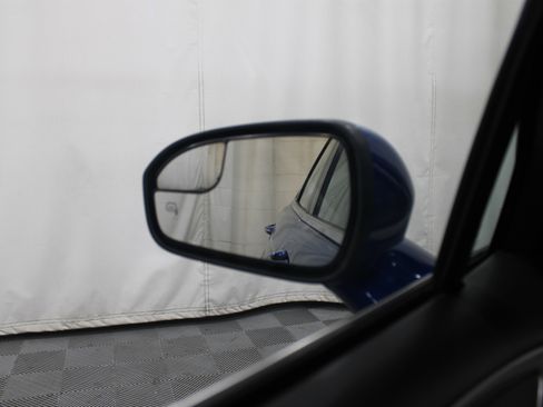 Used 2018 Ford Fusion SE image 13