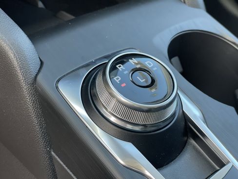 New 2026 Ford Escape Active w/ Active Premium Tech Pack image 27