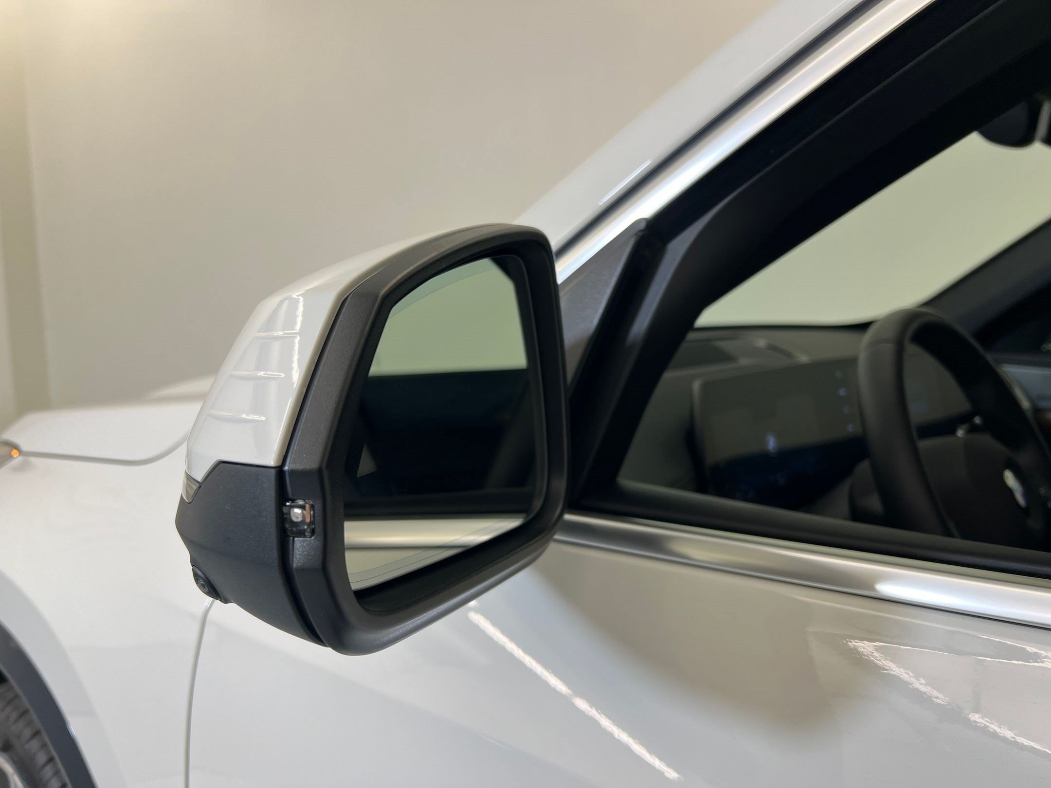 Used 2026 BMW X1 xDrive28i w/ Technology Package AWD/4WD image 20