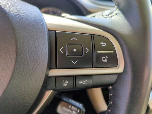 Used 2022 Lexus RX 450h AWD w/ Premium Package image 19