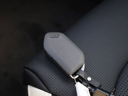 New 2026 Kia K5 GT-Line w/ GT-Line Premium Package image 28