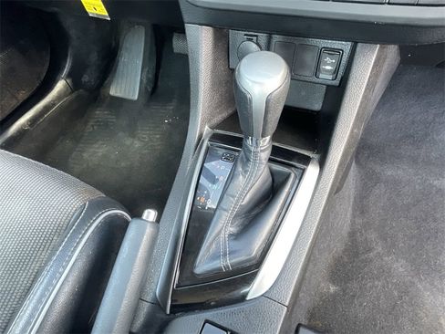 Used 2014 Toyota Corolla S image 24