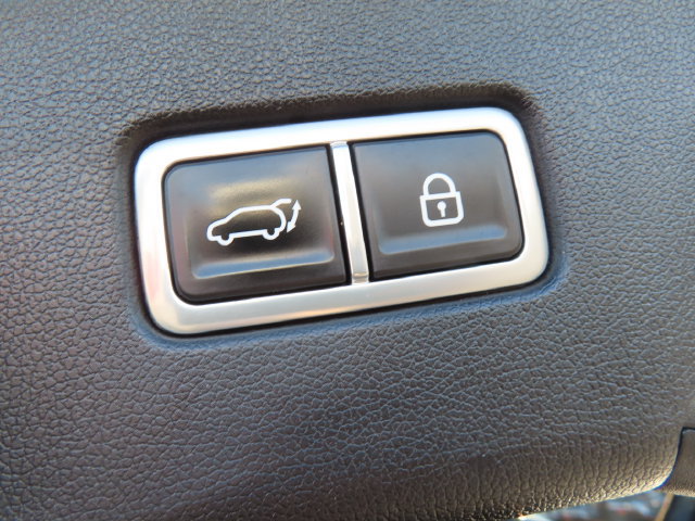 Used 2022 Kia Sorento SX Prestige AWD/4WD image 41